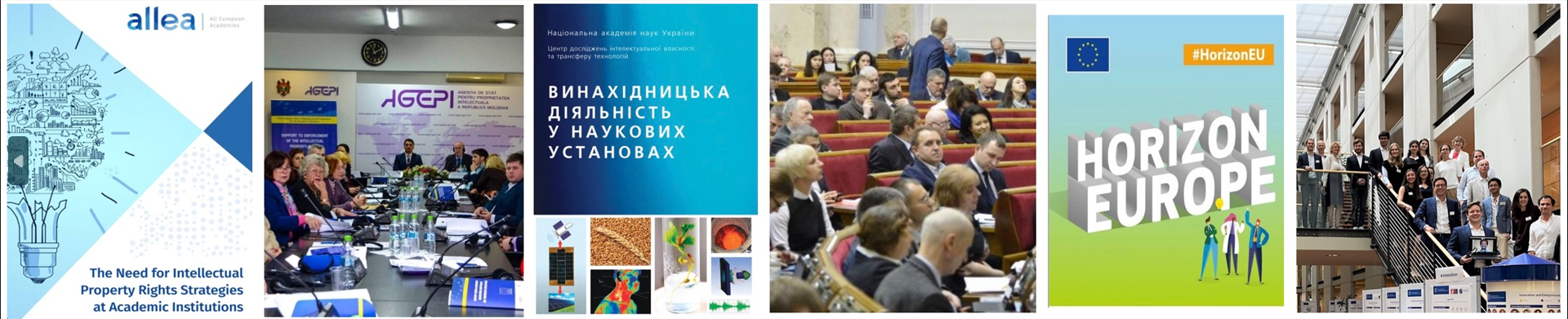 Опис вашого зображення