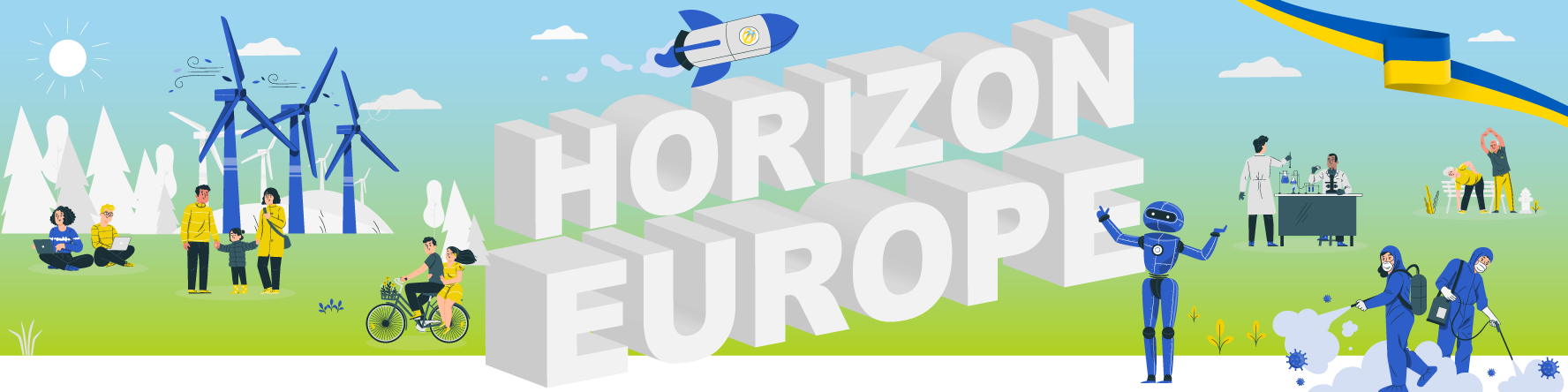 Опис вашого зображення